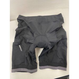 Beroy Cycling Shorts